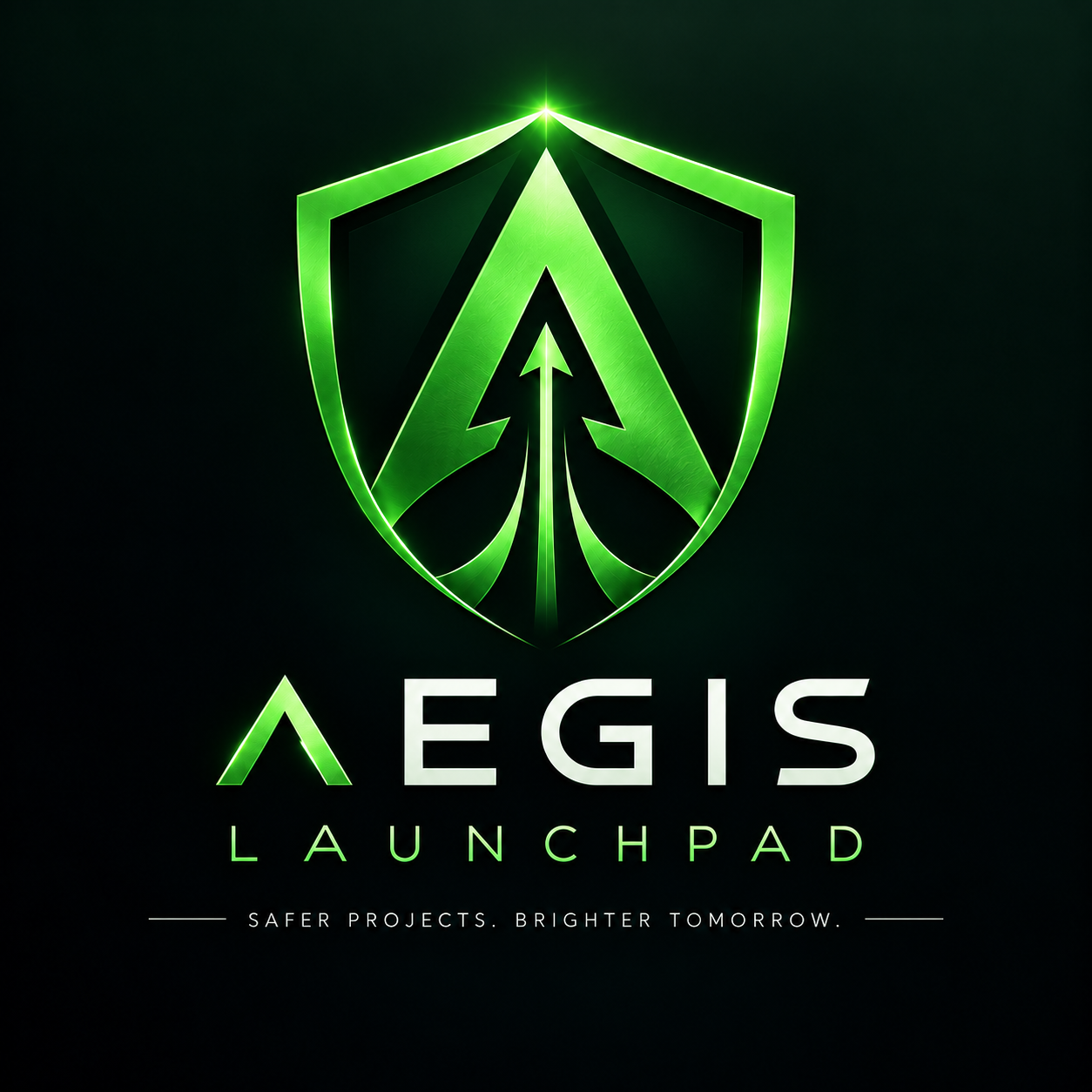 Aegis