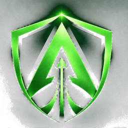 Aegis